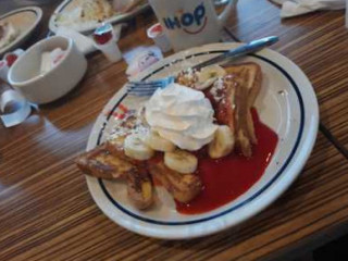 Ihop