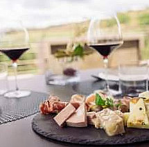 La Riserva Bistrot Etna