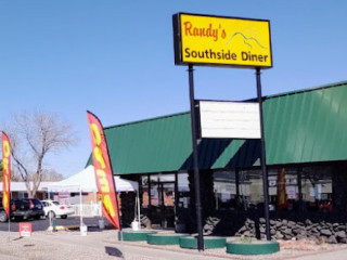 Randy's Southside Diner