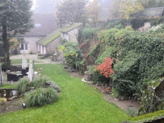 Hôtel Le Relais Louis Xi à Meung Sur Loire