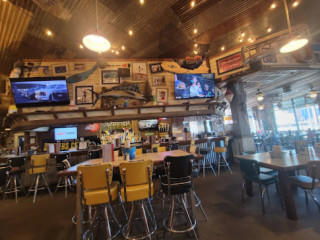 Joe's Crab Shack