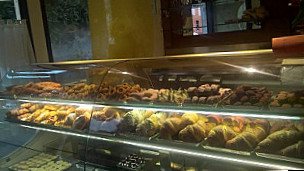 Pasticceria Caffetteria Dolce Borgo