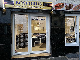Fattoria Pizza Hausservice Bad Salzuflen