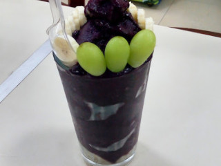 Império Do Açai