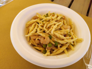 Pavone