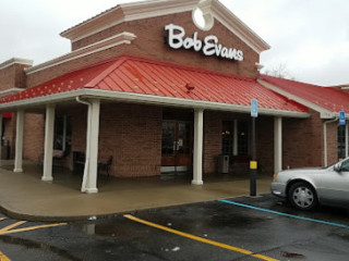 Bob Evans