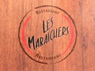 Les Maraîchers