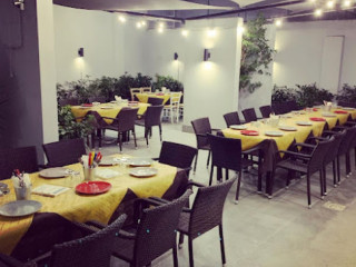 La Casa Del Gusto