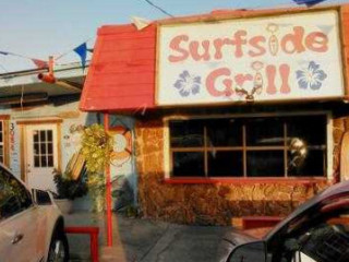 Surfside