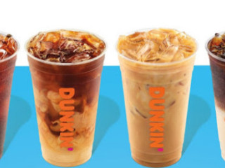 Dunkin