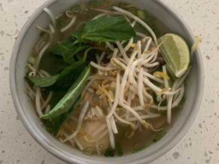 Pho Viet