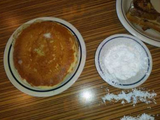 Ihop