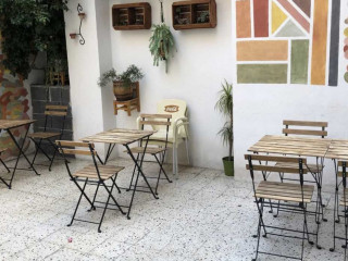La Salumeria Fratelli Zappala'