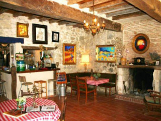 Café Galerie