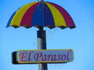 El Parasol