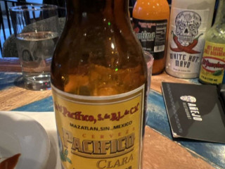 Anejo
