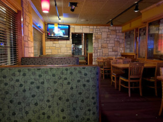 Applebee's Grill