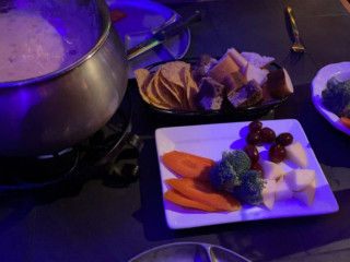 Colorado Fondue Company