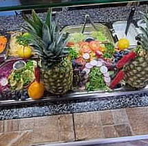 Aladin Kebab