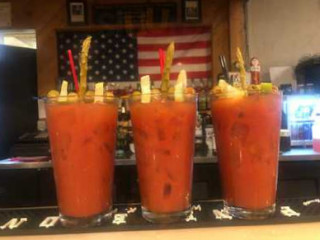 Doubletree Restaurant and Bar