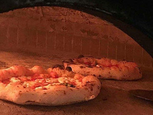 Pizzeria Calu