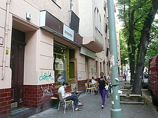 Broschek