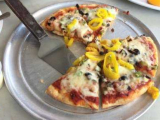 Papeno's Pizza