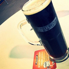 Brewbake