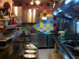 A Taverna Do Re
