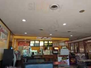 Midway Restaurant