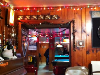 Conway Inn