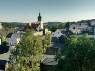 KlÖsterle