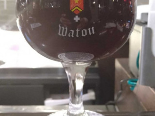 Brussels