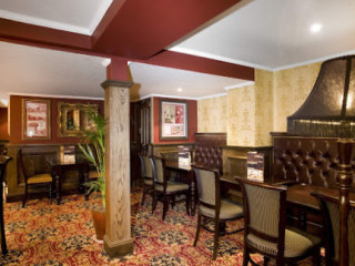Crown Inn