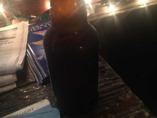 Turc's