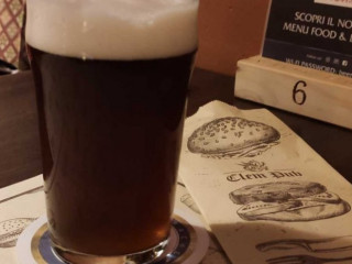 Clem Pub