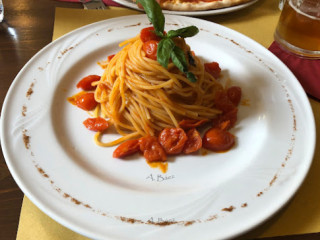 Bassa Fermentazione