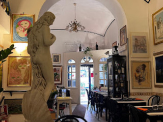 Piacere Molise