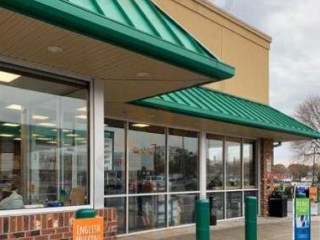 Quickchek