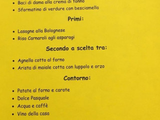 Antiche Ricette Di Prascorsano