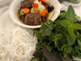 Pho Ha Noi