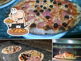 Pizzavendolo