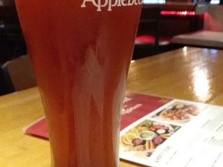 Applebee's Grill