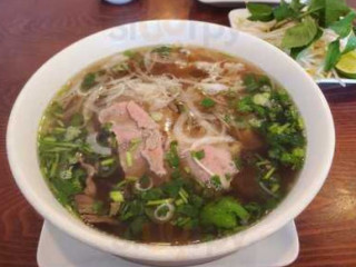 Pho One