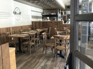 Fratelli Milano