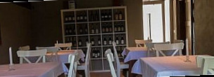 La Locanda Dello Scoiattolo