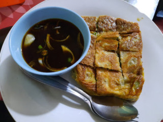 Bakso Rahayu