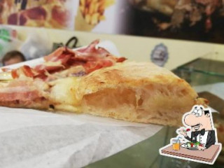 Pizza Core