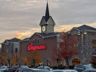 Wegmans