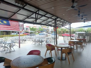 Restoran Nasi Kandar Subaidah